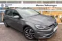 2020 Volkswagen Golf 1.5 TSI EVO 150 Match Edition 5dr DSG