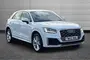 2020 Audi Q2 30 TFSI S Line 5dr