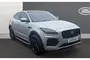 2021 Jaguar E-Pace 1.5 P300e R-Dynamic HSE 5dr Auto
