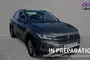 2023 Volkswagen T-Roc 1.5 TSI Life 5dr