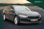 2024 Skoda Superb Estate 1.5 TSI e-TEC SE Technology 5dr DSG