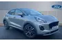 2020 Ford Puma 1.0 EcoBoost Titanium 5dr