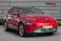 2022 Hyundai Kona Electric 150kW Premium 64kWh 5dr Auto