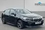 2023 BMW 1 Series 118i [136] M Sport 5dr Step Auto [LCP]