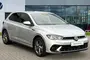 2025 Volkswagen Polo 1.0 TSI 115 R-Line 5dr DSG