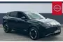 2025 Nissan Qashqai 1.5 E-Power Acenta Premium 5dr Auto