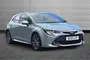 2021 Toyota Corolla 1.8 VVT-i Hybrid Design 5dr CVT