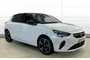2022 Vauxhall Corsa 1.2 Turbo Elite Edition 5dr Auto