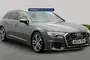 2024 Audi A6 Avant 40 TFSI S Line 5dr S Tronic