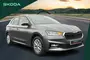 2025 Skoda Fabia 1.0 TSI SE Edition 5dr