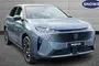 2025 Peugeot 3008 1.2 Hybrid 136 GT 5dr e-DSC6