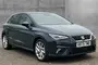 2025 SEAT Ibiza 1.0 TSI 115 FR 5dr