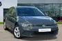 2023 Volkswagen Golf 1.5 eTSI 150 Life 5dr DSG