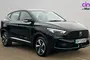 2023 MG ZS EV 115kW SE EV Long Range 73kWh 5dr Auto