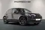 2020 Porsche Macan 5dr PDK