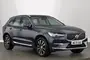2022 Volvo XC60 2.0 B5P Inscription 5dr Geartronic