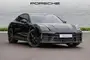 2026 Porsche Panamera 2.9 V6 4 5dr PDK