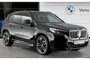 2025 BMW X1 sDrive 20i MHT M Sport 5dr Step Auto