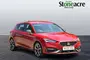 2020 SEAT Leon 1.5 eTSI 150 FR First Edition 5dr DSG