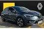 2021 Renault Clio 1.0 TCe 90 RS Line 5dr
