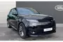 2025 Land Rover Range Rover Sport 3.0 D300 Dynamic SE 5dr Auto