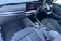 2022 Skoda Octavia Estate 1.4 TSI iV vRS 5dr DSG