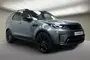 2020 Land Rover Discovery 3.0 SD6 HSE Luxury 5dr Auto