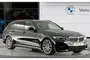 2021 BMW 3 Series Touring 320i M Sport 5dr Step Auto