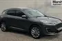 2023 Ford Kuga 1.5 EcoBoost 150 Vignale 5dr