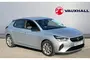 2023 Vauxhall Corsa 1.2 Turbo Design 5dr