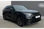 2022 Land Rover Range Rover Velar 2.0 D200 R-Dynamic SE 5dr Auto