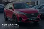 2020 Hyundai Tucson 1.6 TGDi 177 N Line 5dr 2WD