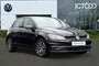2018 Volkswagen Golf 1.6 TDI SE 5dr
