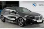 2023 BMW 1 Series 118i [136] M Sport 5dr Step Auto [LCP]