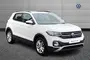2020 Volkswagen T-Cross 1.0 TSI 115 SE 5dr