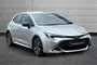 2026 Toyota Corolla 1.8 Hybrid Design 5dr CVT