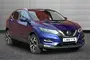 2018 Nissan Qashqai 1.5 dCi Tekna 5dr