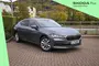 2024 Skoda Superb 1.5 TSI e-TEC SE Technology 5dr DSG