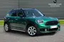 2020 MINI Countryman 1.5 Cooper Classic 5dr