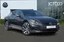 2022 Volkswagen Arteon 1.4 TSI eHybrid R-Line 5dr DSG