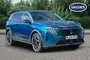 2025 Peugeot 5008 157kW Allure 73kWh 5dr Auto