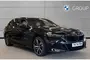2025 BMW 5 Series Touring 520i M Sport Pro 5dr Auto