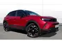 2023 Vauxhall Mokka 1.2 Turbo GS Line 5dr Auto