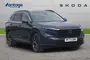 2024 Honda CR-V 2.0 eHEV Advance 5dr eCVT