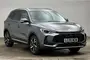 2025 MG ZS 1.5 Hybrid+ Trophy 5dr Auto