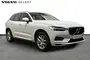 2021 Volvo XC60 2.0 B5P [250] Momentum 5dr AWD Geartronic