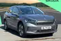 2024 Skoda Enyaq 210kW 85 Edition 82kWh 5dr Auto