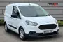 2023 Ford Transit Courier 1.5 TDCi 100ps Trend Van [6 Speed]