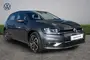 2019 Volkswagen Golf 1.5 TSI EVO 150 Match 5dr DSG