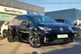 2025 Volkswagen ID.3 240kW GTX Performance 79kWh 5dr Auto